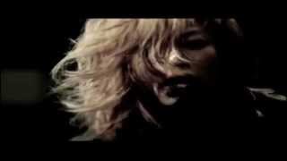 DIR EN GREY   Hageshisa To, Kono Mune No Naka De Karamitsuita Shakunetsu No [HD]