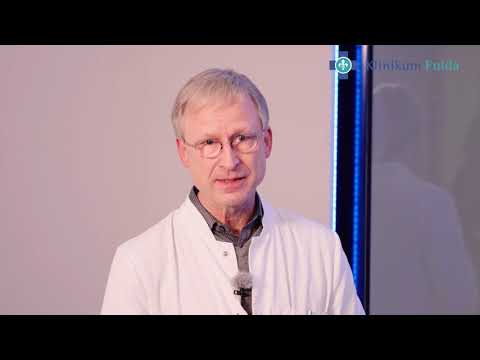 Wird durch den RNA-Impfstoff mein Erbgut verändert?