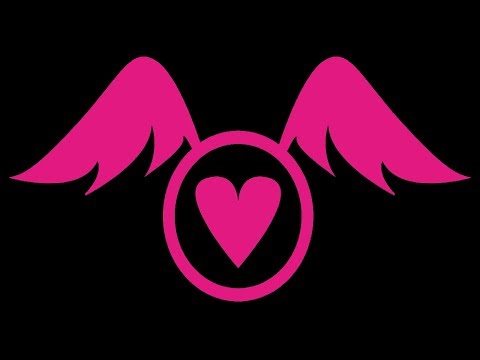 Folí De La Fúl - meetup