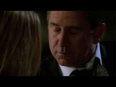 Jack & Sam Without A Trace Baby Can I Hold You