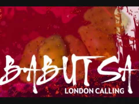 dj İSMAİL & BABUTSA Yanayım yanayım clupMİX 2009