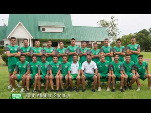 VIAREGGIO: ALLÁ VAMOS