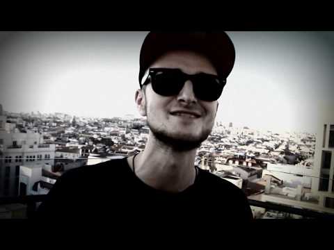 CHOLO - 9 MAI (VIDEO)