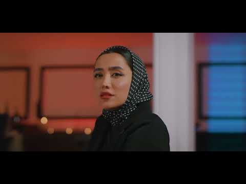 Vaham-sokot (official video ) 2025 وهام