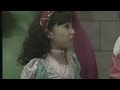 Barney S Magical Musical Adventure Trailer Fanmade