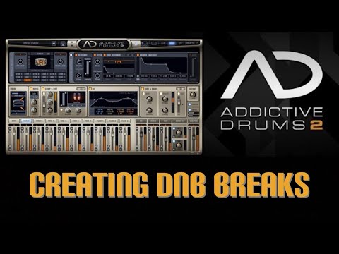 addictive drums 2 tutorial addictive drums 2 tutorial