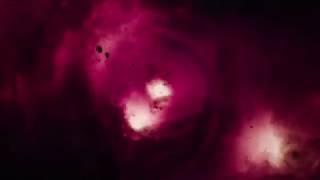 The Dark is Rising (Mercury Rev - The Dark is Rising)