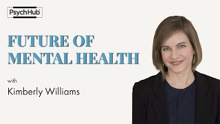 #50: 9-8-8: The New Crisis Hotline