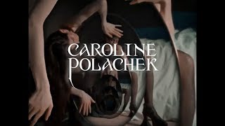 Caroline Polachek - Look At Me Now (Music Video)