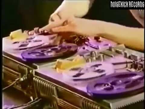 Noisekick feat  Kraken   Fucking Bastards Doctor Terror Remix