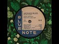 JACKASS BLUES by Sidney Bechet and the Blue Note Jazz Men 1945