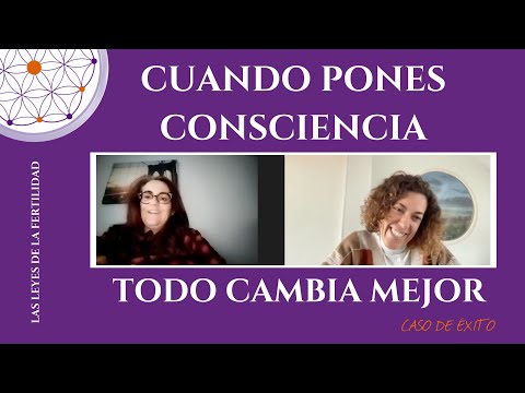 Testimonio de Montaña