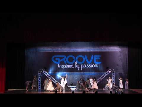 2016 IDA Nominee (People's Choice) - Houston, TX - Dance Du Coeur - Aftermath