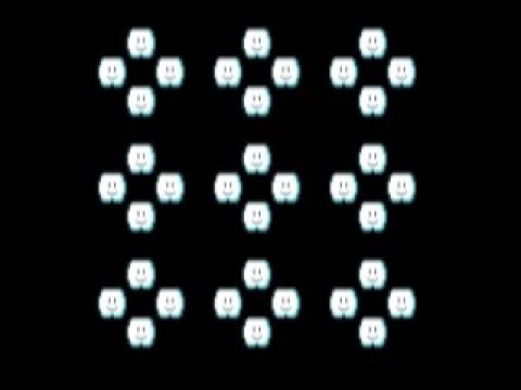 Puzzle Mansion Escape 3 ⚡️ by Puzzleking ⚡️ SUPER MARIO MAKER Raw GAMEPLAY