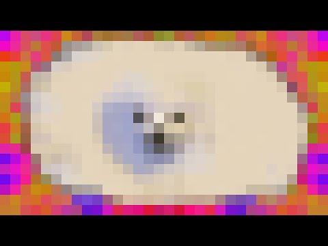 64 bits. 32 bits. 16 bits. 8 bits. 4 bits. 2 bits. 1 bit DOG