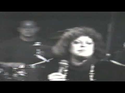 Leny Andrade e Kabballah - Aquário