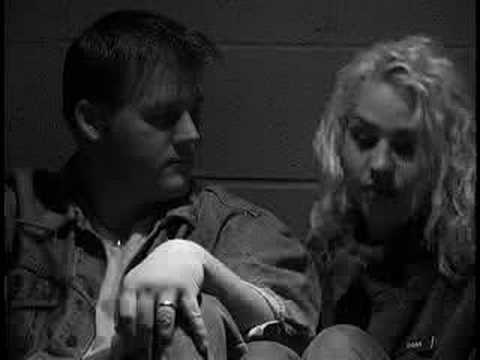 Sixes and the One Eyed King