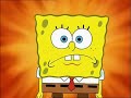 SPONGEBOB SQUAREPANTS PERFECTLY CUT SCREAMING 2 SEASON 2