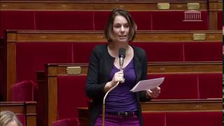 PACTE : privatiser la Française des Jeux pour mieux protéger