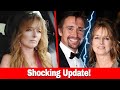 Richard Hammond S Wife Mindy Reveals Heartbreaking Reason Behind Split Lack Of Romance