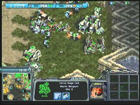 SPL  Fantasy vs Snow 2010-10-23  @ Aztec