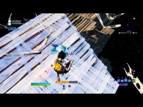 Fortnite_20191123230908