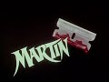 Martin (1976) Trailer | George A. Romero