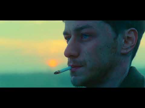 Classix Nouveaux - I Will Return