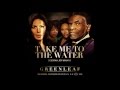 Deborah Joy Winans - Take Me To the Water