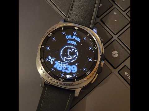 Space XC