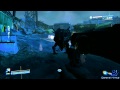 Aliens Colonial Marines Anytime Anywhere Achievement Guide