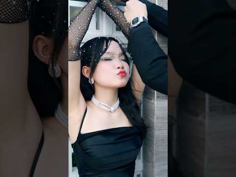 Right formula, wrong person 😎 #couple #trending #shorts