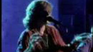 Crazy Game - Indigo Girls