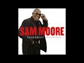 Sam Moore & Paul Rodgers -  We Shall Be Free
