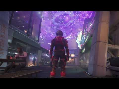 Star Citizen 3.8.0 p PTU Patch Notes & Updates