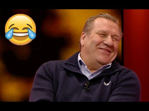 Jan Boskamp gaat stuk om Vietnamese competitie