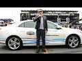 The Daytona 500's 'most famous' words in motorsports