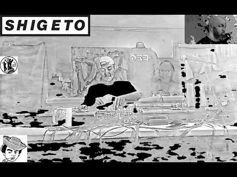 ON THE BLVD! with Shigeto & Dez Andres @ The Lot Radio (October 21 2020)
