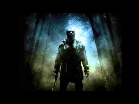 Datsik - Machete (Ft. Snak the Ripper & Young Sin) [HD]