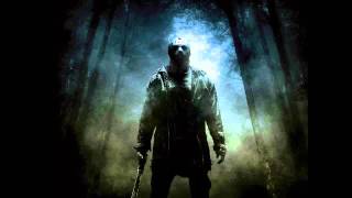 Datsik - Machete (Ft. Snak the Ripper & Young Sin) [HD]