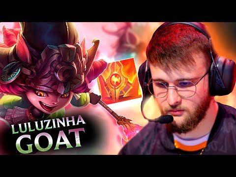 MEU SONHO COMO UM SUPORTE E HISTÓRIA DO SOQUINHO 🤭 - (BOOTCAMP MADRID)