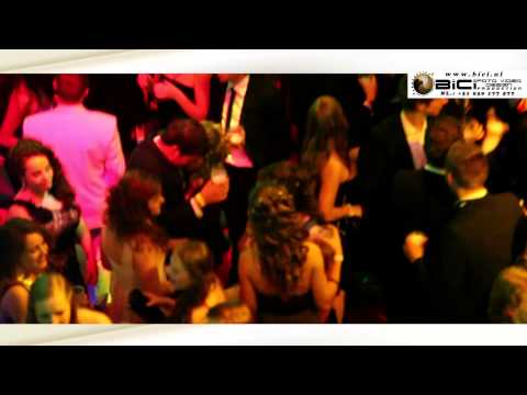 gala raayland college vanray 2012 par 2