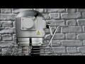 PM20 20 Ltr Planetary Mixer Product Video