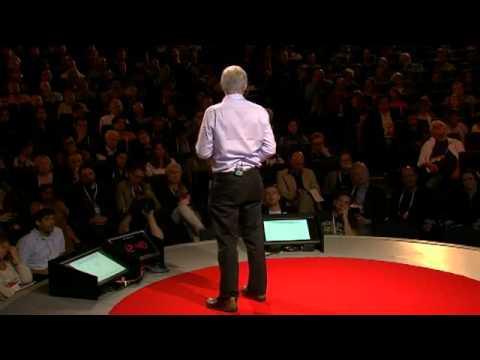 Part 1 Professor explains how economic inequality harms societies   The Raw Story4.flv