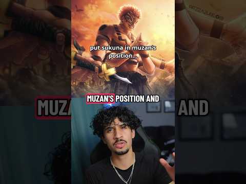 Could All 9 Hashira Defeat Sukuna?