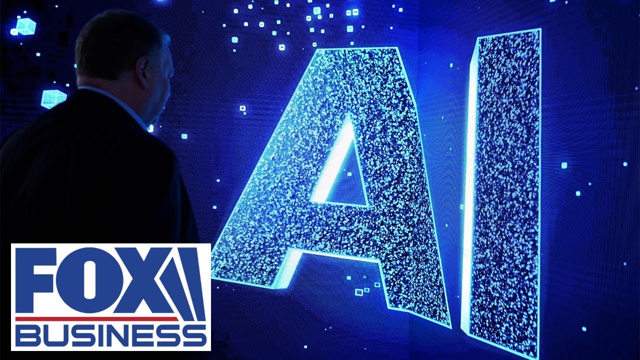 Trump AI ‘czar’ explains why the US needs a ‘single federal framework’ for AI regulation