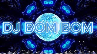 Download lagu DISCO TECHNO NONSTOP 🎶 DJ BOMBOM 🎶 DANCE REMIX EXPLOSION mp3 Download lagu DISCO TECHNO NONSTOP 🎶 DJ BOMBOM 🎶 DANCE REMIX EXPLOSION mp3