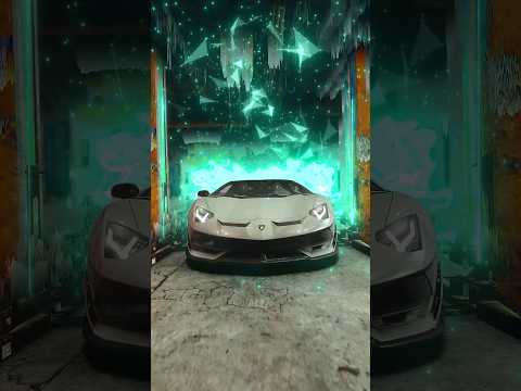 RITMADINHA DANÇANTE // LAMBO EDiT