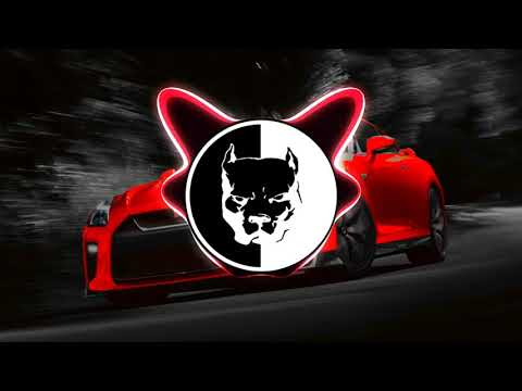 Eiffel 65 Blu (Da Ba Dee) remix (Com Grave)