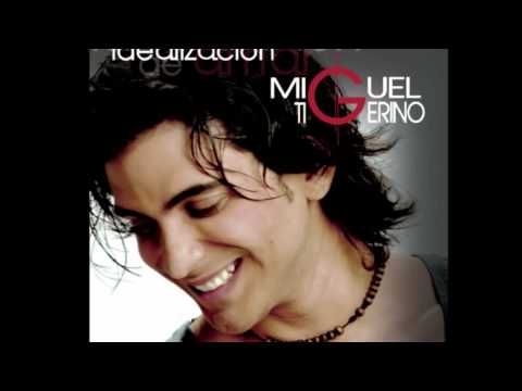download lagu mp3 mp4 Cielo Miguel Tigerino Descargar Gratis, download lagu Cielo Miguel Tigerino Descargar Gratis gratis, unduh video klip Download Cielo Miguel Tigerino Descargar Gratis Mp3 dan Mp4 Music Gratis